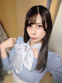 小鳥遊ゆき「週末ありがとうございました✨」03/01(日) 23:59 | 小鳥遊ゆきの写メ