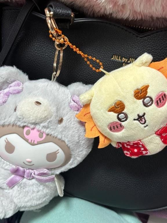 「2月21日のお礼」03/02(月) 00:21 | 心優【ミユ】の写メ