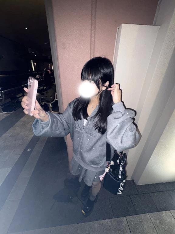 「あと1枠、、、」03/02(月) 03:51 | 心優【ミユ】の写メ