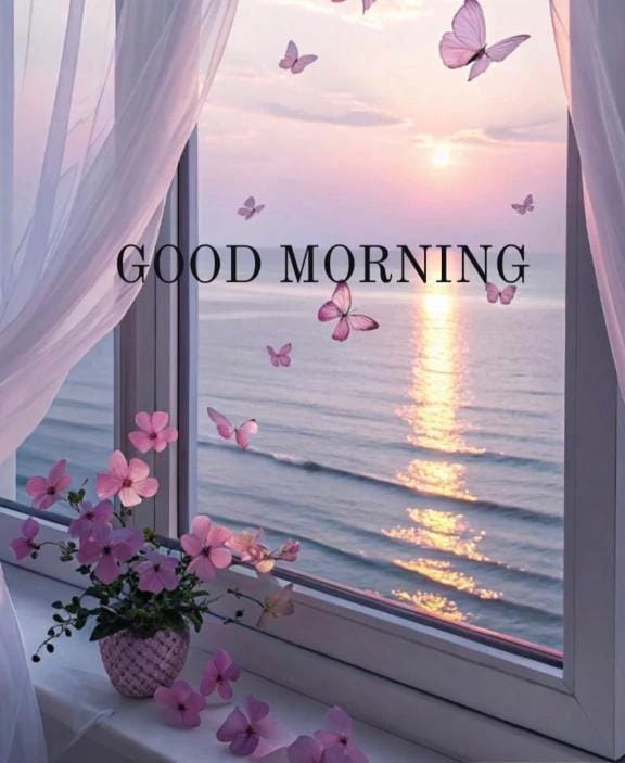 「春風と一緒に…」03/02(月) 06:20 | ねねの写メ