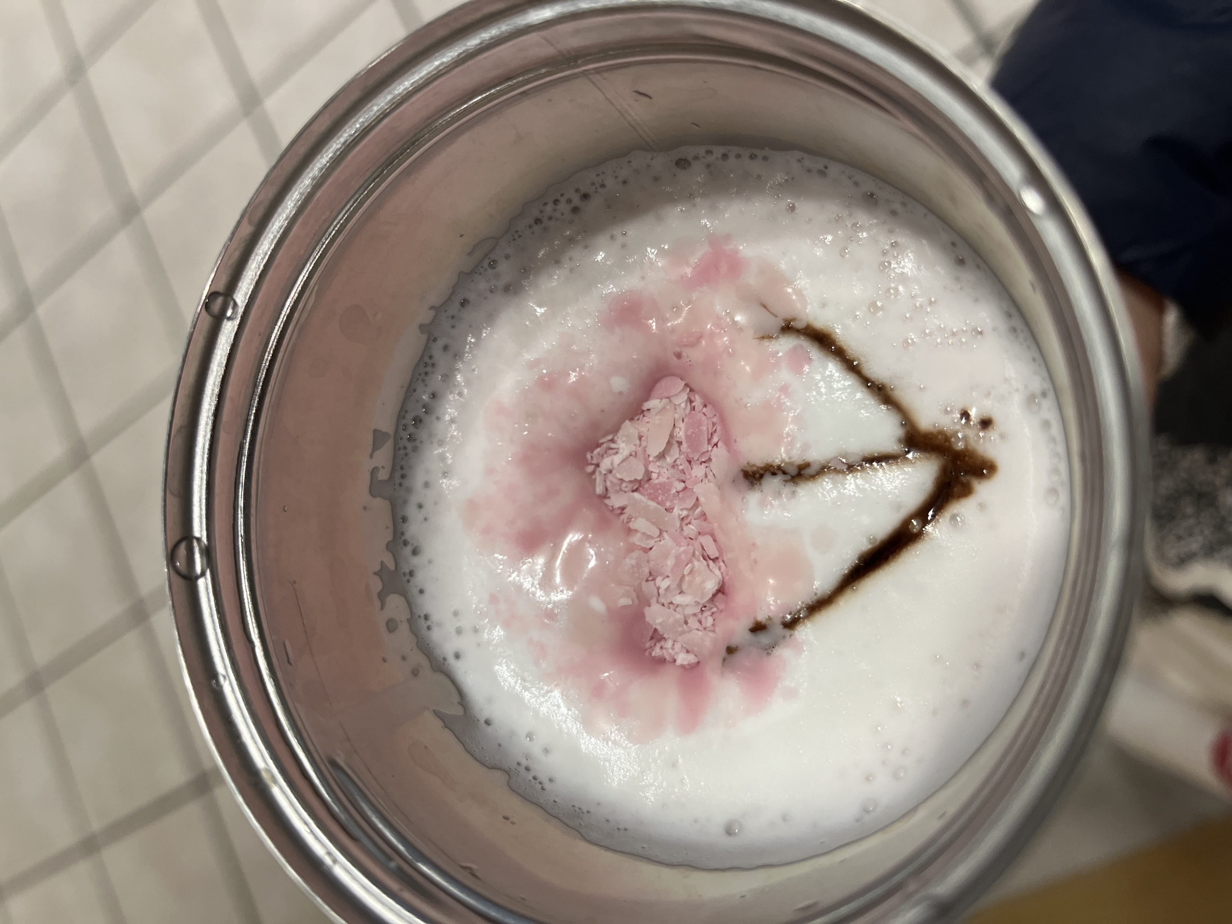 「つむぎです！」03/02(月) 09:53 | つむぎの写メ