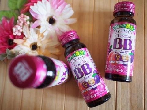 「悩む」03/02(月) 10:00 | ねねの写メ