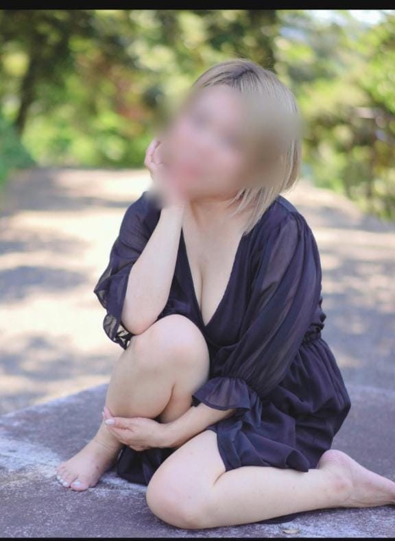 「出勤日」03/02(月) 11:46 | にこの写メ