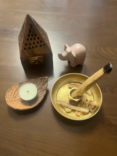 キクチ