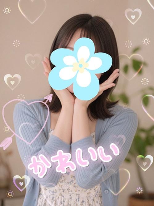 「はじめまして！」03/02(月) 13:19 | しほ☆ド緊張の処〇っ娘☆の写メ日記