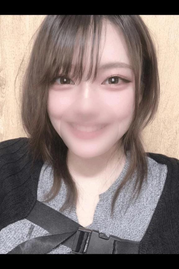 「ニコ☺️」03/02(月) 13:20 | まどかの写メ