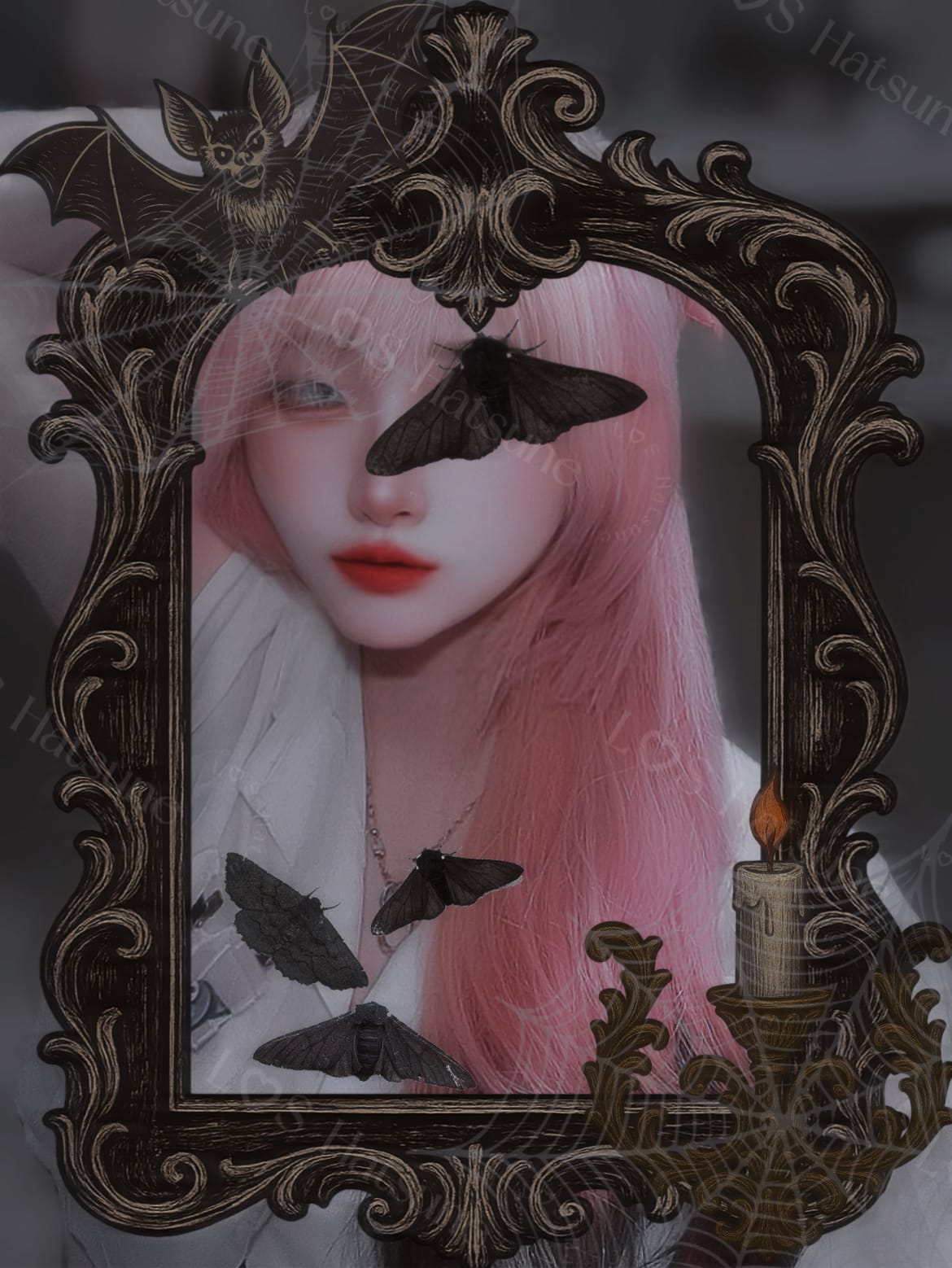 はつね「やった事ある？」03/02(月) 13:31 | はつねの写メ