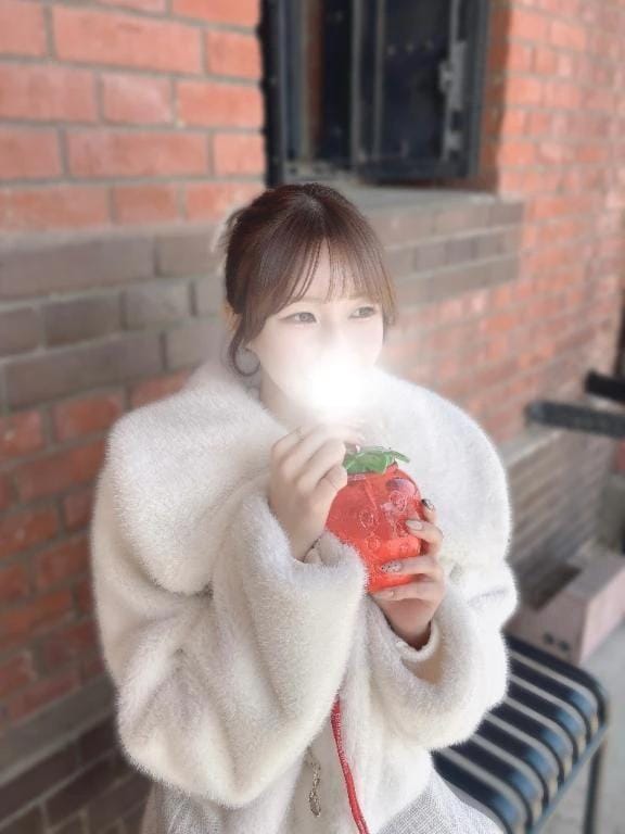 「3月はじまり」03/02(月) 14:01 | 薫子【カオルコ】の写メ