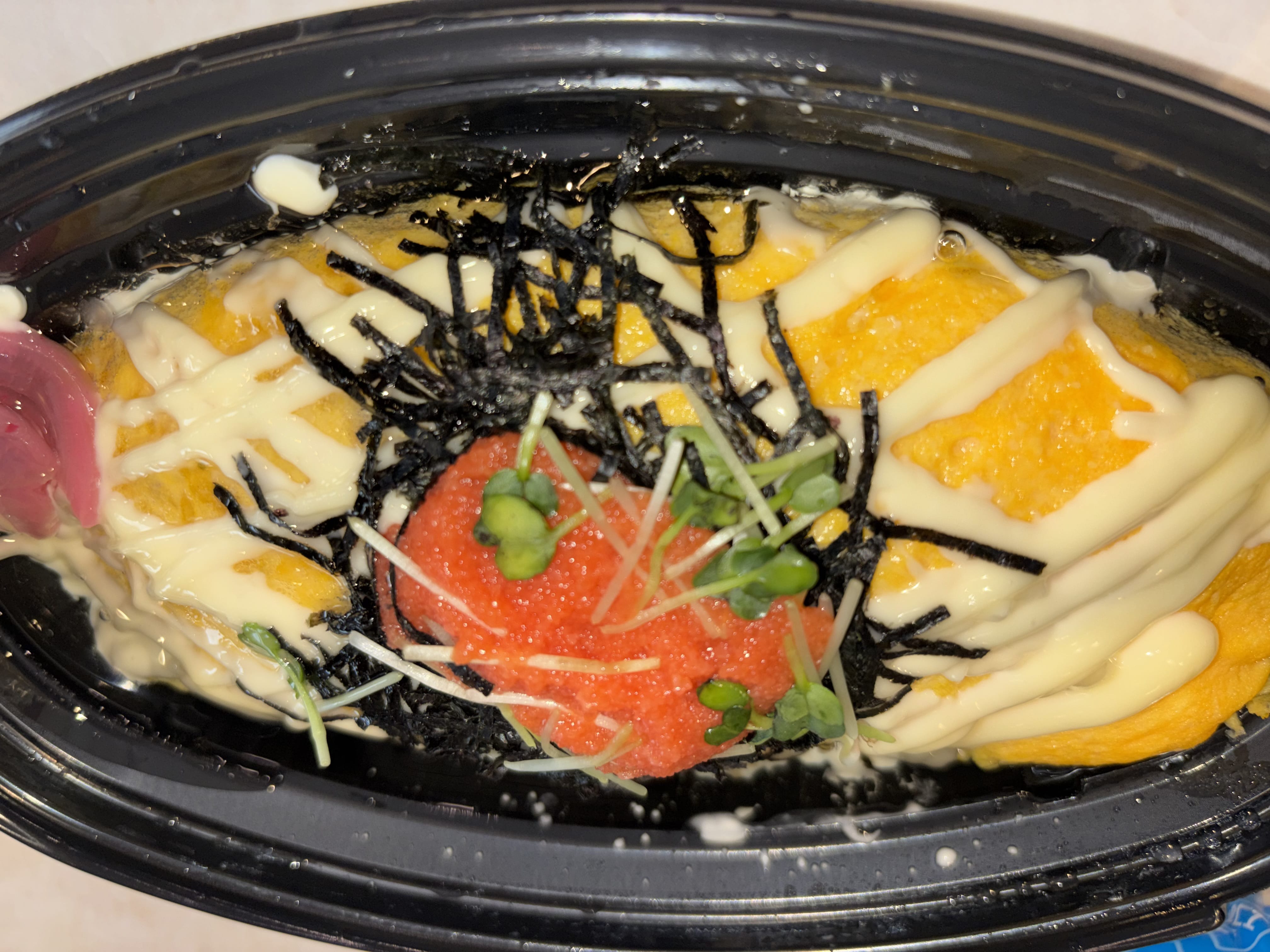 「サヤカです」03/02(月) 14:13 | さやかの写メ