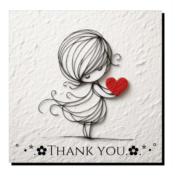 「タイミング」03/02(月) 16:00 | ねねの写メ