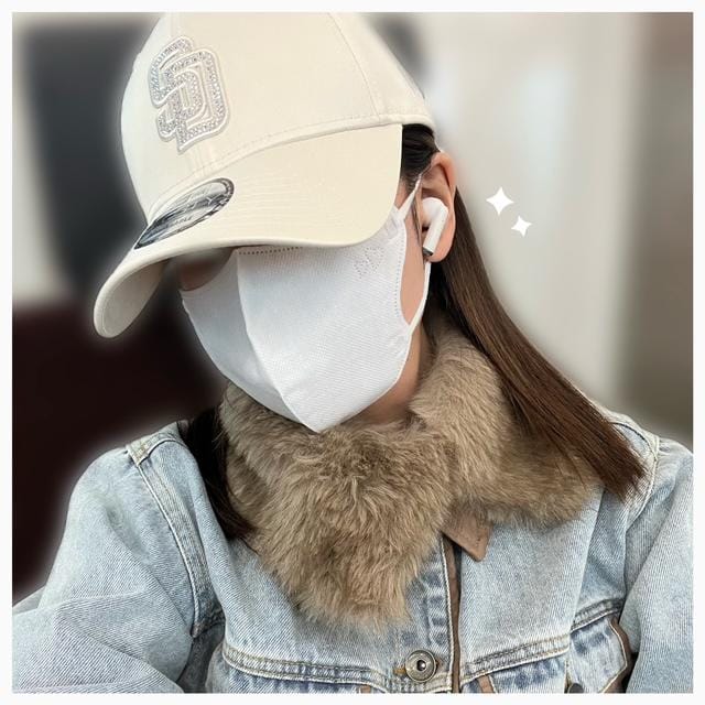 「じれったいから今君のこと、奪っても文句ないよね」03/02(月) 16:44 | No.90:林の写メ