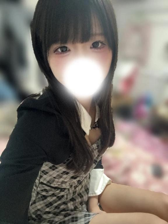 「おはよう」03/02(月) 18:18 | 心優【ミユ】の写メ