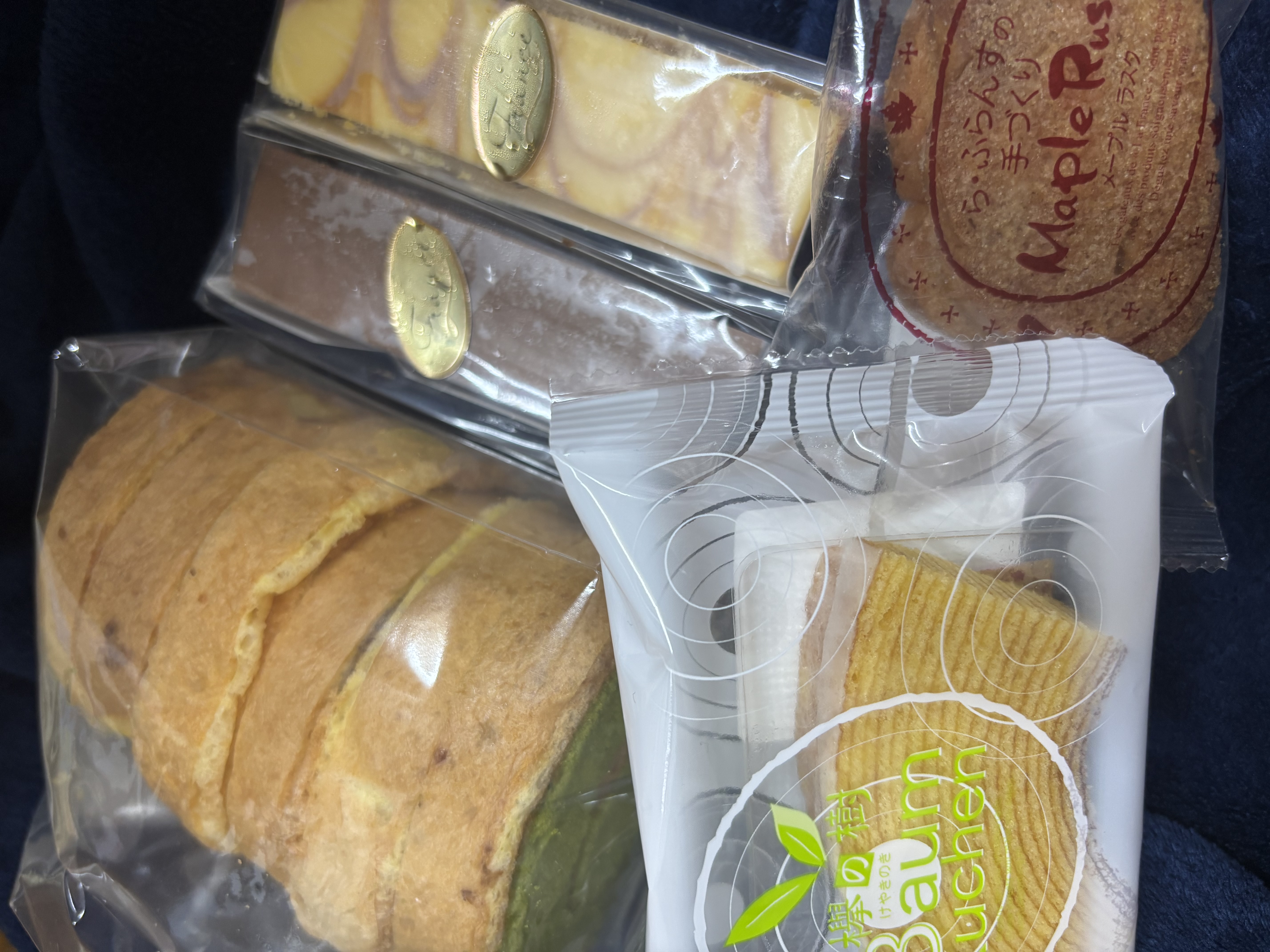 「ありがとう！」03/02(月) 18:31 | さやかの写メ