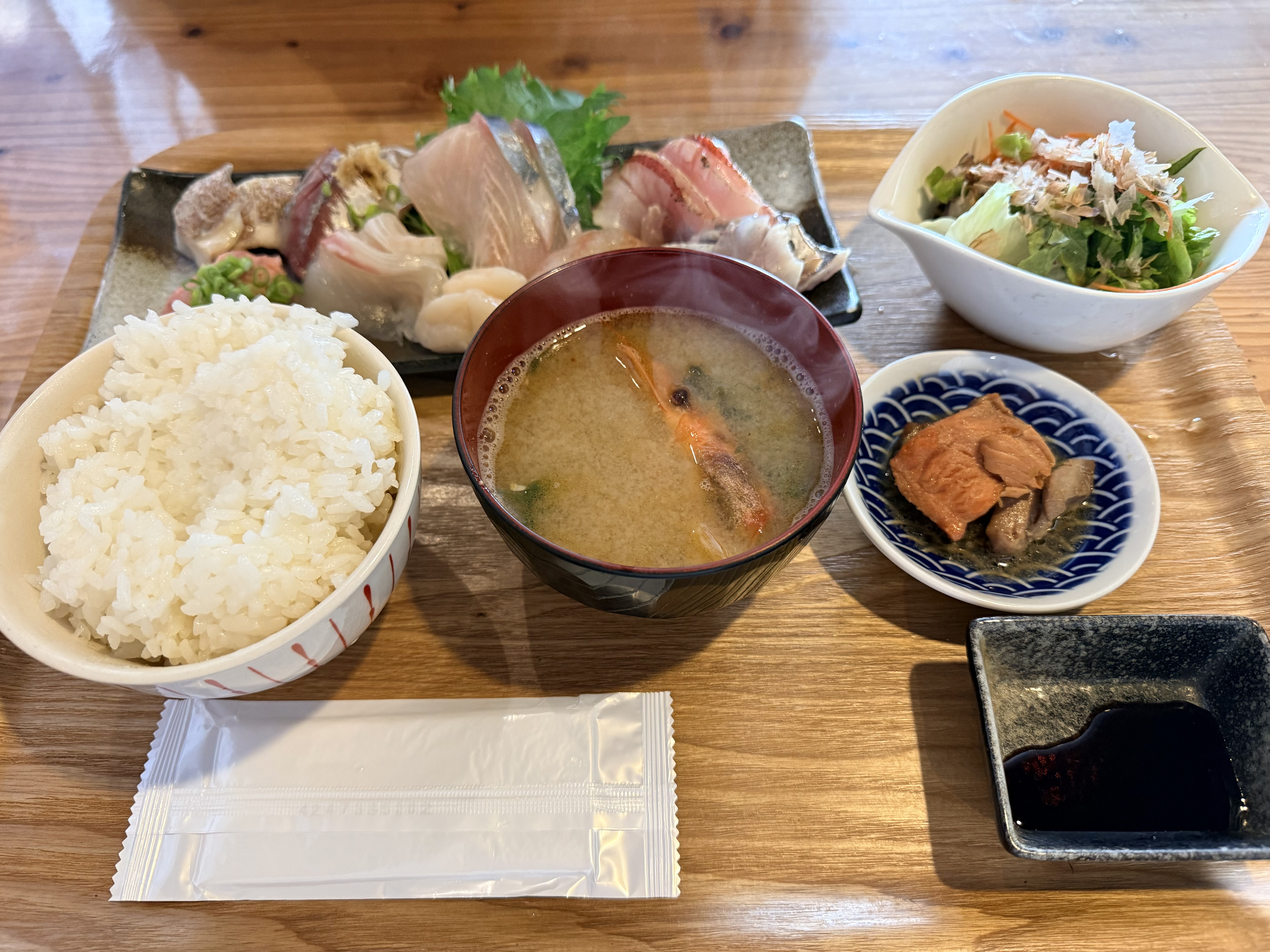 ゆりか「昨日はありがとう」03/02(月) 20:07 | ゆりかの写メ