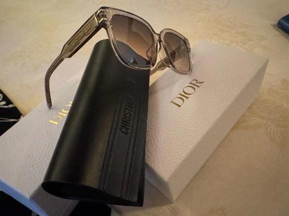 「貸切」03/02(月) 21:04 | 愛夢まな★男の娘の写メ日記