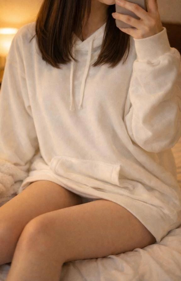 「見えてる？♡」03/02(月) 23:35 | まどかの写メ