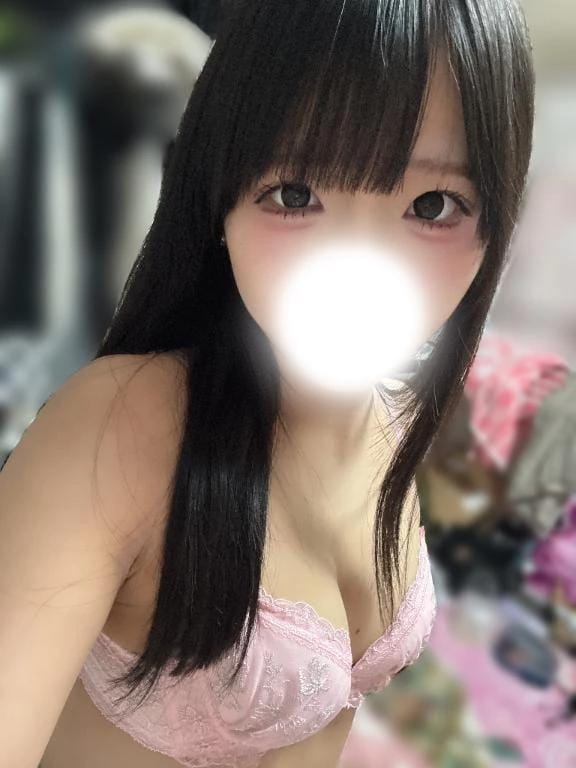 「ラスト枠」03/03(火) 00:33 | 心優【ミユ】の写メ