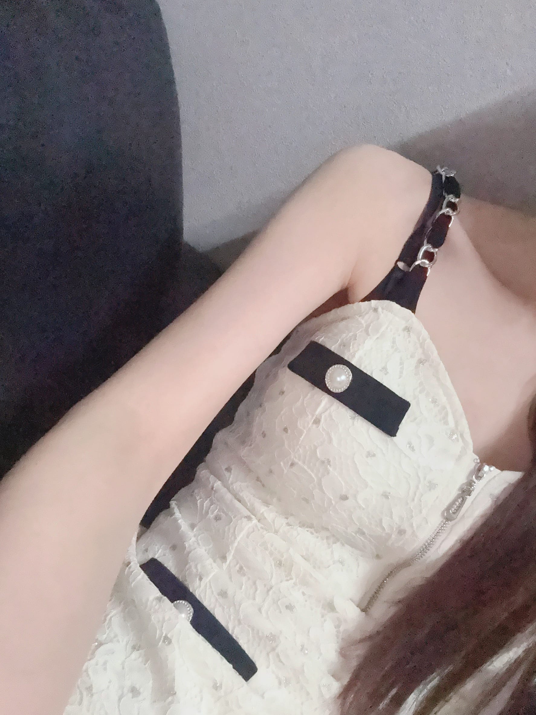 「かれんです❣️2日お礼です❣️」03/03(火) 01:31 | かれんの写メ