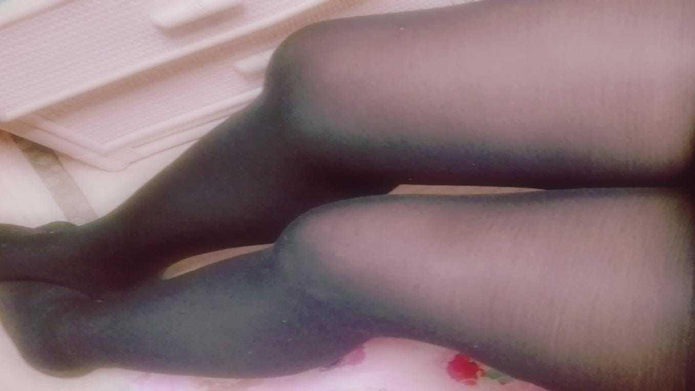 「お疲れ様」03/03(火) 03:40 | ☆つばさ(AF可)の写メ