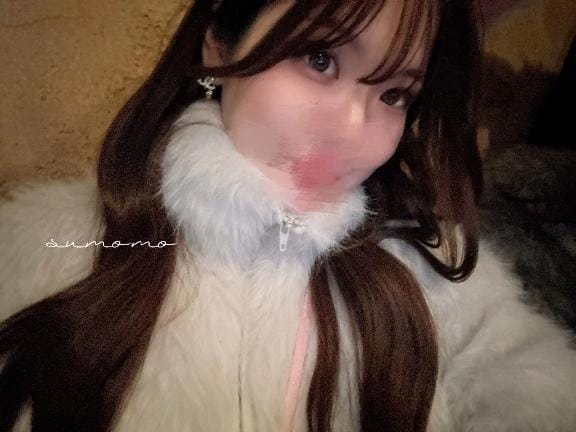 「完売♡」03/03(火) 05:21 | スモモの写メ