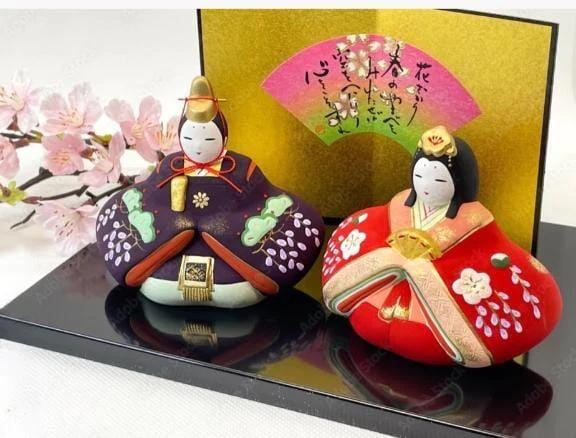 ゆかり★スタイル抜群美熟女「懐かしい⤴︎」03/03(火) 07:24 | ゆかり★スタイル抜群美熟女の写メ