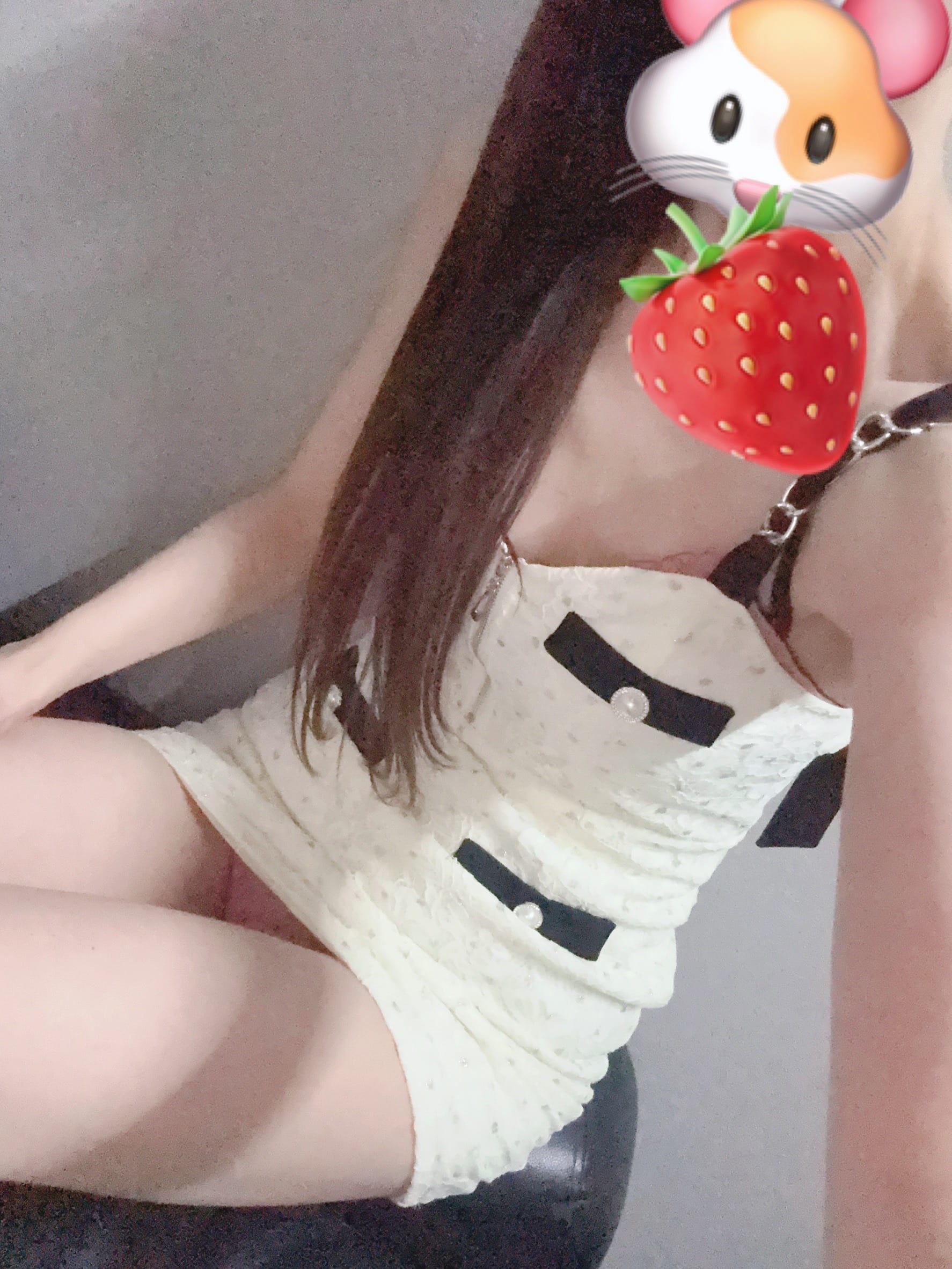 「かれんです❣️」03/03(火) 09:56 | かれんの写メ