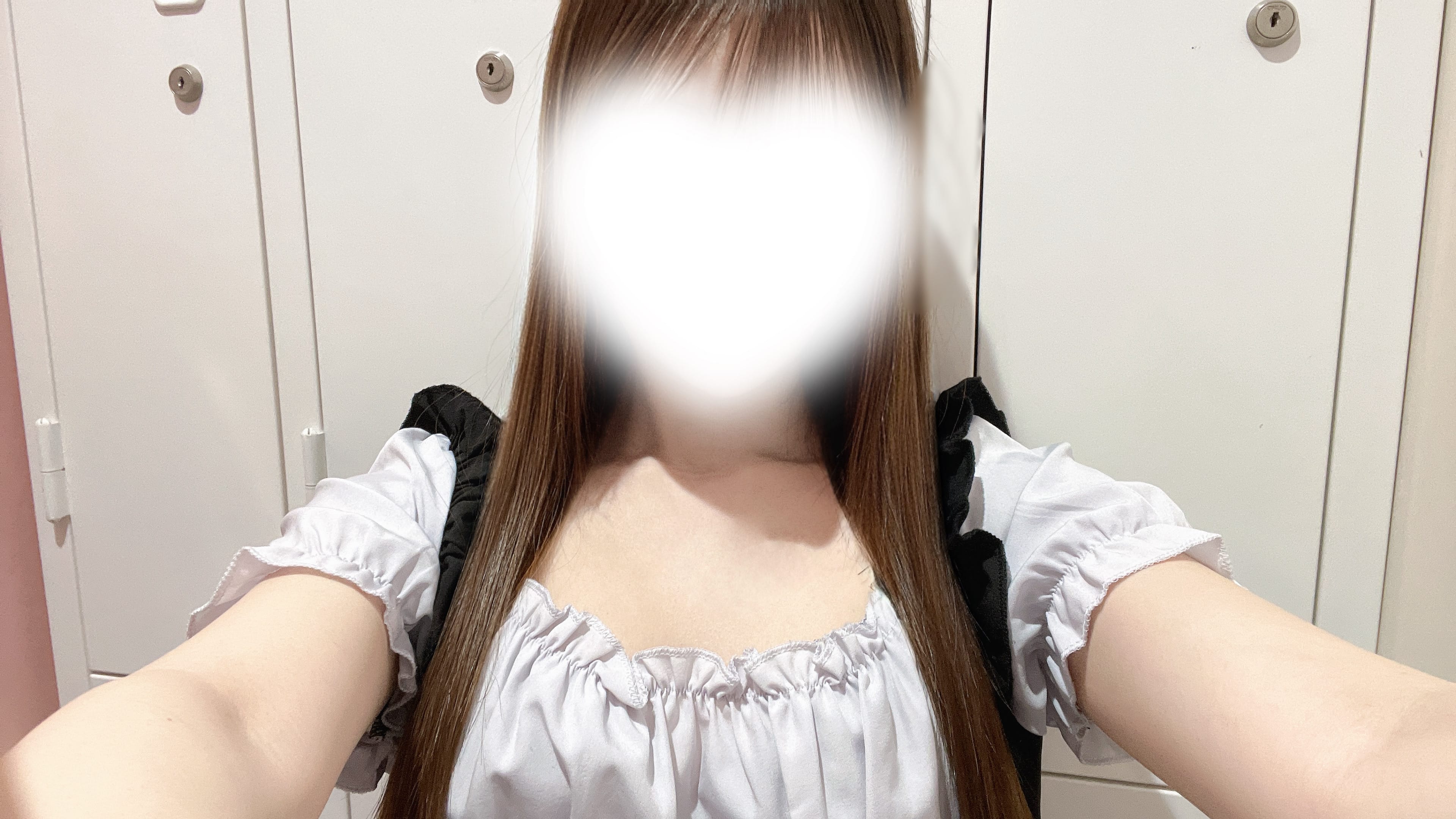 「出勤！」03/03(火) 10:46 | No.37 川西の写メ日記