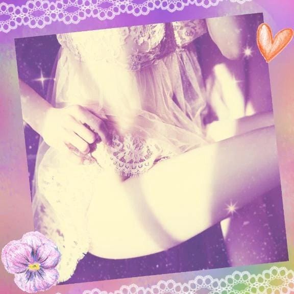 「明日で…」03/03(火) 10:50 | ねねの写メ