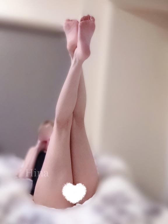 あいす