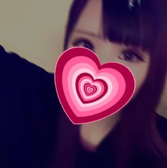 メンズスパ ミント