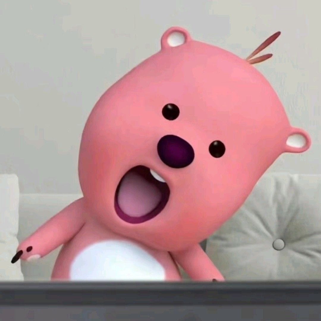 きらり「お久しぶりです!!!」03/03(火) 16:04 | きらりの写メ