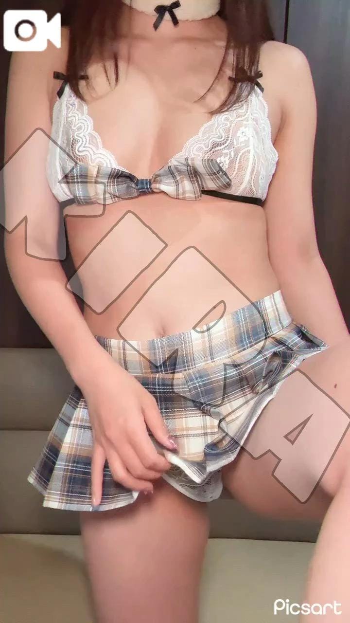 「ナイター前にどうですか？」03/03(火) 16:08 | きらの写メ日記