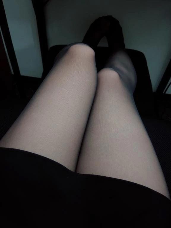 「こんばんは♪」03/03(火) 16:58 | かぐやの写メ