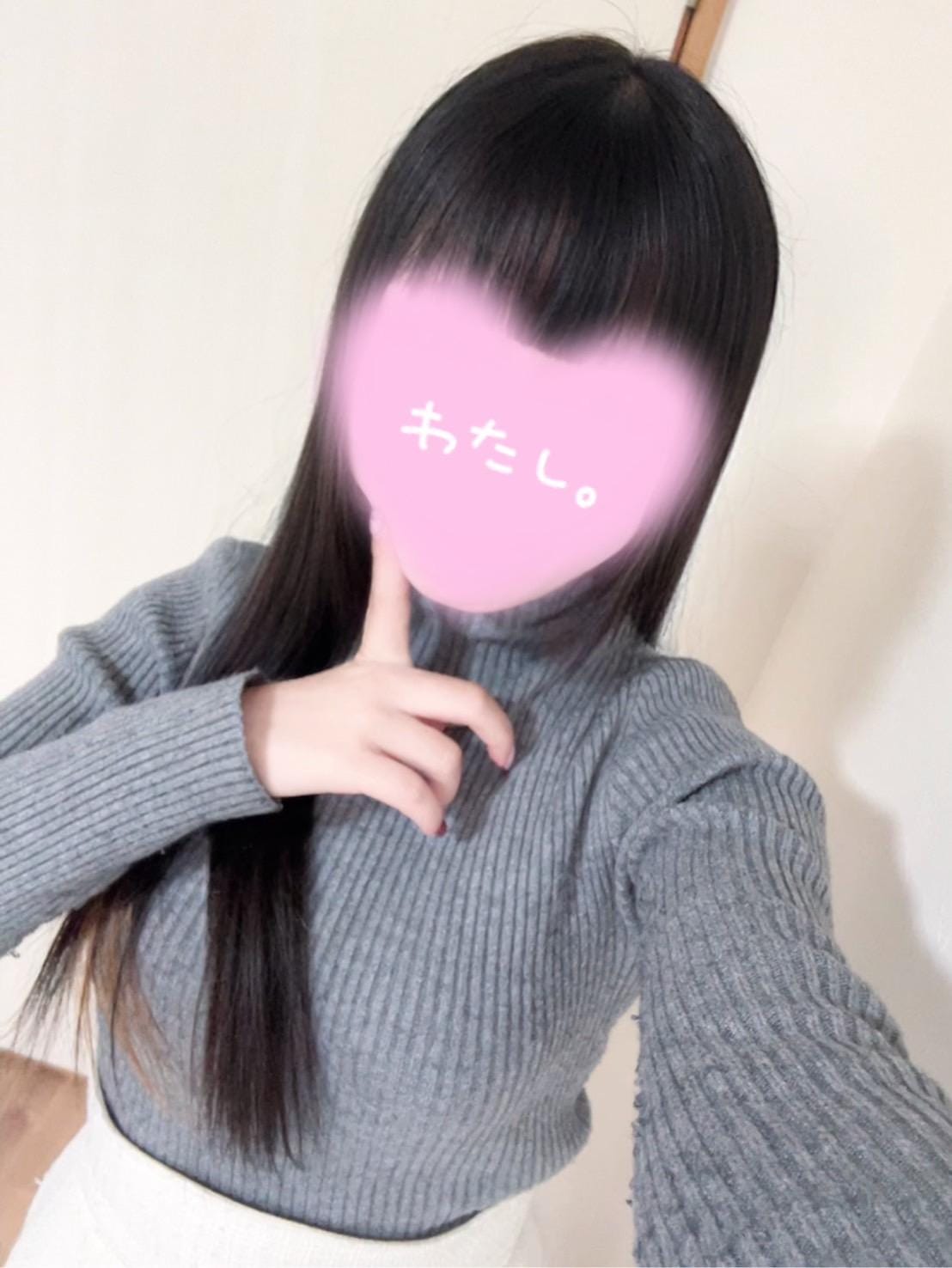 みこ「ヴィーノ203号室のお兄様へ」03/03(火) 17:02 | みこの写メ