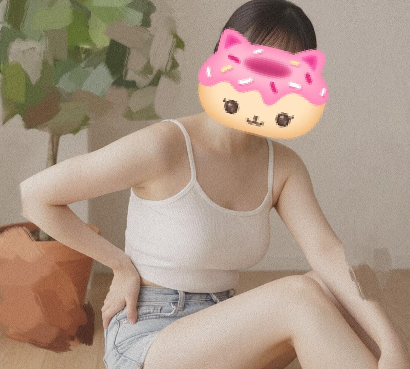 「ひとみです♡」03/03(火) 17:30 | ひとみ☆妹系ふんわり美少女の写メ日記