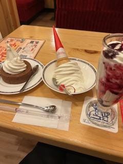 「こんばんは！」03/03(火) 17:42 | はなの写メ