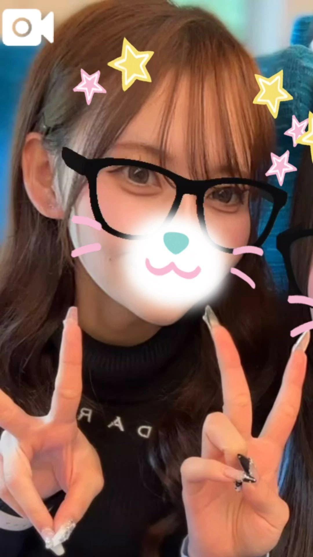 「3月スタート❕出勤です」03/03(火) 18:21 | やよいの写メ