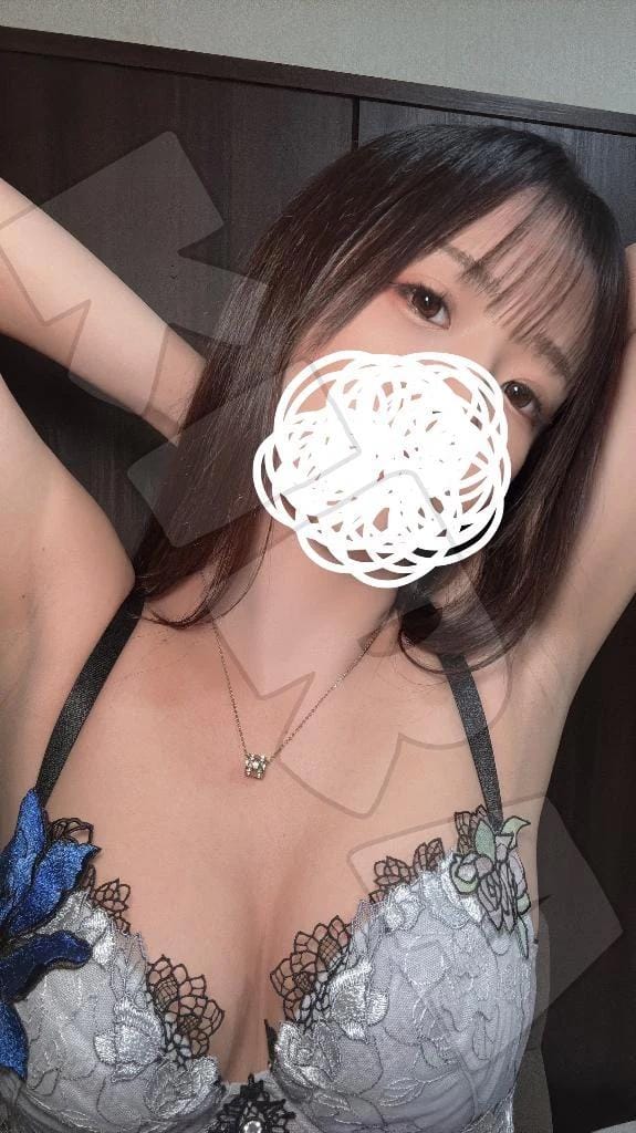 「心を込めて♡」03/03(火) 18:22 | きらの写メ日記