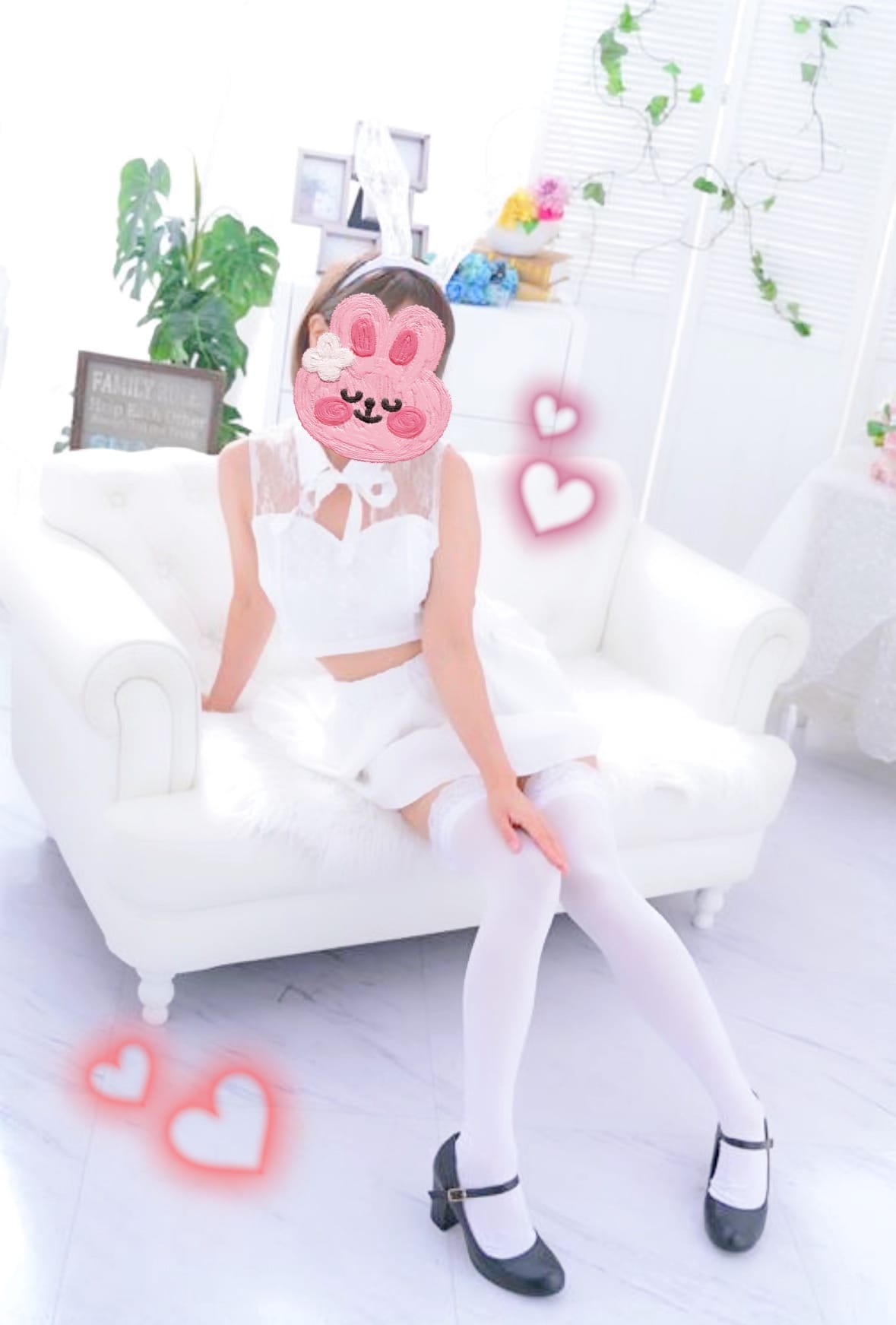 ほむら