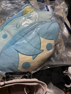 「こんばんは！はなです！」03/03(火) 19:06 | はなの写メ