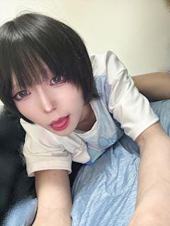 あむ「予約はしてくれた〜？︎」03/03(火) 19:48 | あむの写メ