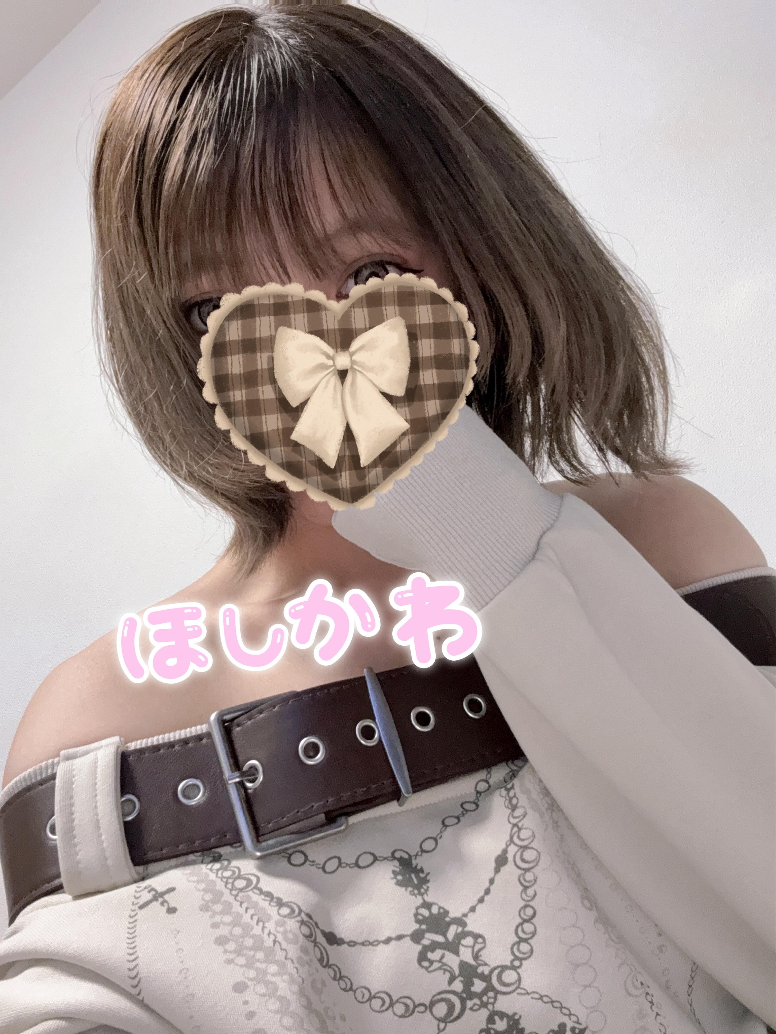 「ぎゃる〜」03/03(火) 20:12 | No.08:星川の写メ