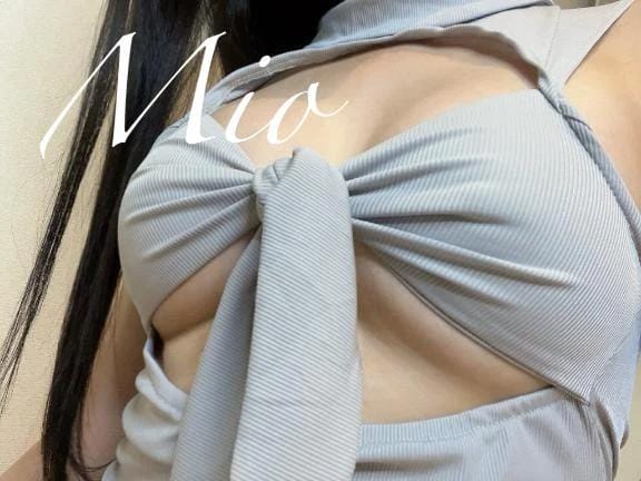 「解けない」03/03(火) 20:20 | みおの写メ日記