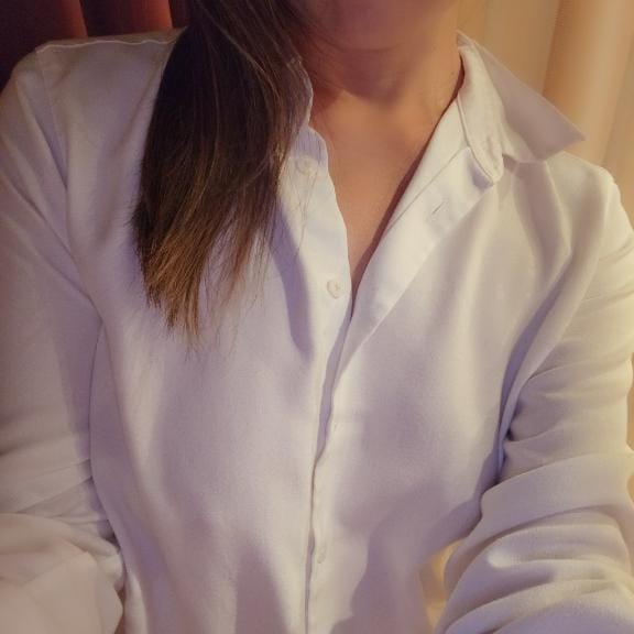 「寒い」03/03(火) 20:33 | なぎさの写メ日記