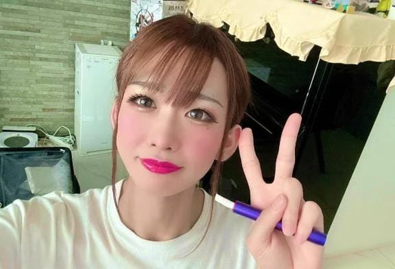 「本指名様」03/03(火) 21:24 | 愛夢まな★男の娘の写メ日記