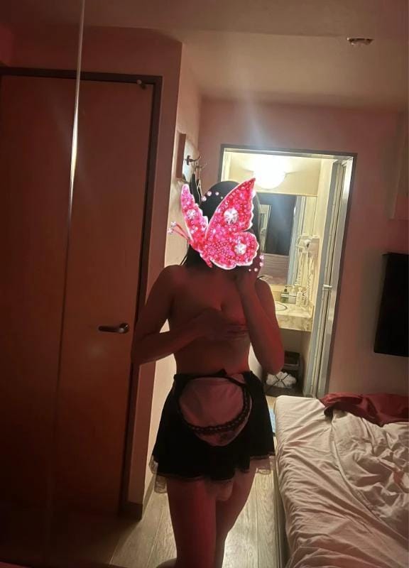 「出てます」03/03(火) 21:25 | 沢田シエルの写メ日記