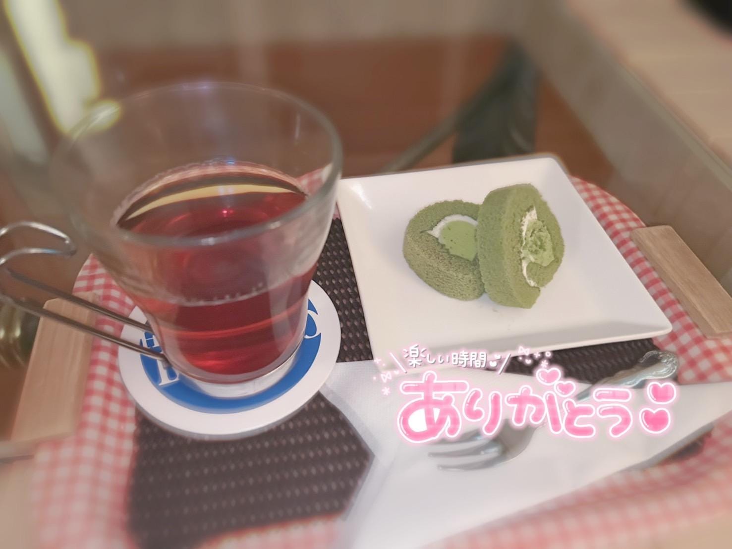 みこ「ベリーノ306号室のお兄様へ」03/03(火) 21:52 | みこの写メ