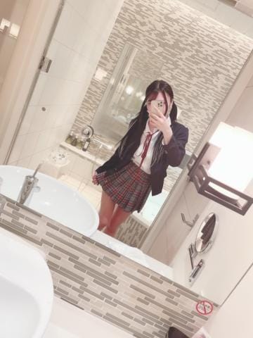 「待機に戻りました♡」03/03(火) 21:58 | 【まふぃん】の写メ