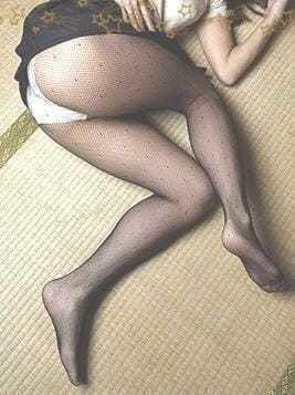 マリン熟妻(AF可)「退勤します」03/03(火) 22:13 | マリン熟妻(AF可)の写メ