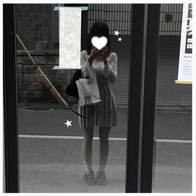 「多分私、君の初恋に似てる」03/03(火) 22:37 | No.90:林の写メ